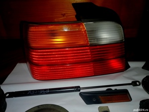 Piese originale Bmw e36  - imagine 5