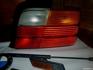 Piese originale Bmw e36  - imagine 4