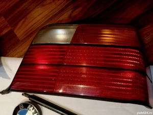 Piese originale Bmw e36  - imagine 2