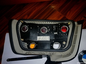 Piese originale Bmw e36  - imagine 8