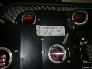 Piese originale Bmw e36  - imagine 7