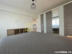 Apartament 3 camere, Str. Vadul Bistritei, Bacau - imagine 12