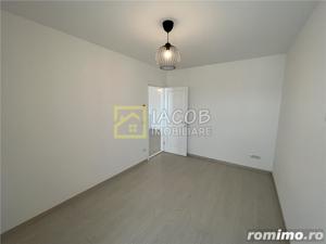 Apartament 3 camere, Str. Vadul Bistritei, Bacau - imagine 15