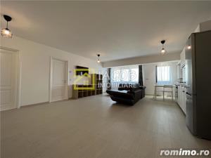 Apartament 3 camere, Str. Vadul Bistritei, Bacau - imagine 6