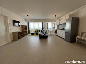 Apartament 3 camere, Str. Vadul Bistritei, Bacau - imagine 16