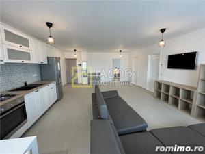 Apartament 3 camere, Str. Vadul Bistritei, Bacau - imagine 8