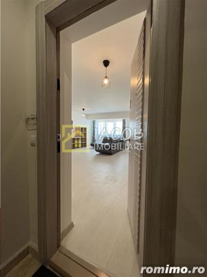 Apartament 3 camere, Str. Vadul Bistritei, Bacau - imagine 11