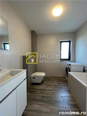 Apartament 3 camere, Str. Vadul Bistritei, Bacau - imagine 19