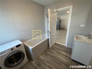 Apartament 3 camere, Str. Vadul Bistritei, Bacau - imagine 17
