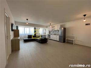 Apartament 3 camere, Str. Vadul Bistritei, Bacau - imagine 13