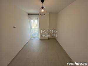 Apartament 3 camere, Str. Vadul Bistritei, Bacau - imagine 14