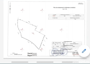 Vând Casă cu 2151 m2 în Păuliş - imagine 6