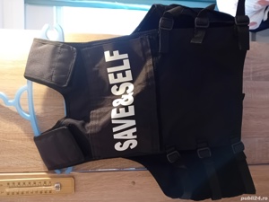 Vesta interventie - imagine 2