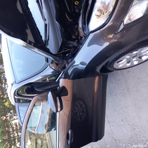 Ford Ecosport acum la 10000 euro, RCA mic, impozit mic,de garaj.  - imagine 7