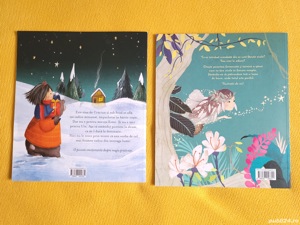 Carti ilustrate pentru copii scolari   prescolari