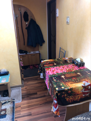 Schimb Apt 3 camere  - imagine 4