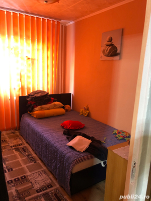 Schimb Apt 3 camere  - imagine 3