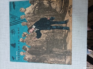 Discuri vinil  - imagine 3