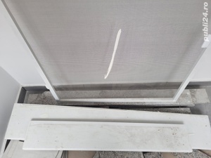 Pervaze GRANIT - imagine 3