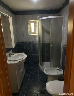 Apartament 3 camere decomandat etaj 3 zona Bucovina - imagine 5