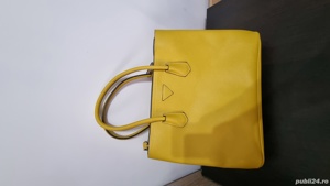 Geanta dama - imagine 7