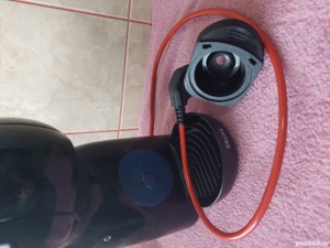 Espressor cu capsule Krups Nescafe Dolce Gusto Piccolo KP1A0  - imagine 4