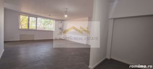 Apartament 3 camere 101.4 mp utili - imagine 8