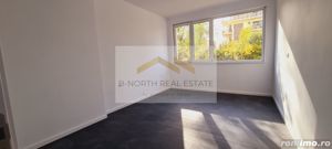 Apartament 3 camere 101.4 mp utili - imagine 17