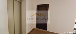 Apartament 3 camere 101.4 mp utili - imagine 2