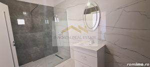 Apartament 3 camere 101.4 mp utili - imagine 19