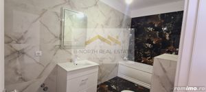 Apartament 3 camere 101.4 mp utili - imagine 5