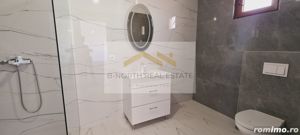 Apartament 3 camere 101.4 mp utili - imagine 12