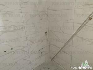 Spatiu Comercial de vanzare zona Oltenitei-Popesti Leordeni - imagine 8