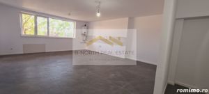 Apartament 3 camere 101.4 mp utili - imagine 4