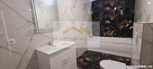 Apartament 3 camere 101.4 mp utili - imagine 16