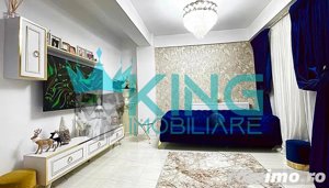  Apartament 2 Camere Bucurestii Noi Bucuresti - imagine 5