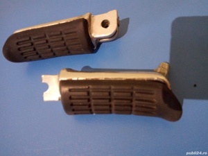 Honda CBR scarite si handle grip