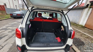 Fiat 500L, 1.3 Diesel - imagine 5