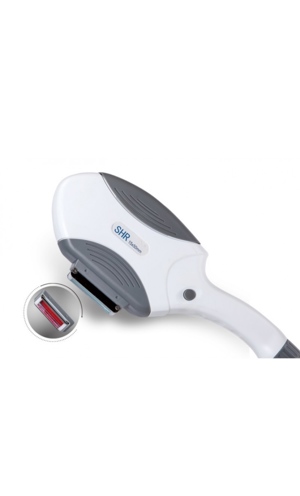 De vanzare Epilator laser pentru Saloane  infrumusetare - imagine 3