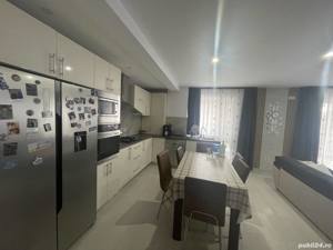 Apartament Modern 3 camere - Constructie noua - imagine 7