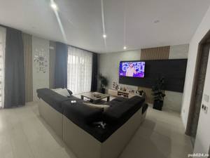 Apartament Modern 3 camere - Constructie noua - imagine 10