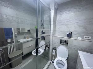 Apartament Modern 3 camere - Constructie noua - imagine 14