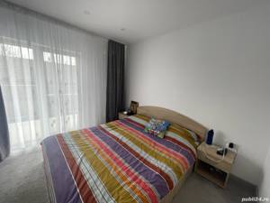 Apartament 3 camere Caransebes - imagine 14