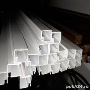 Garnitura plasa insecte magazin accesorii site plase tantari in Otopeni - imagine 3