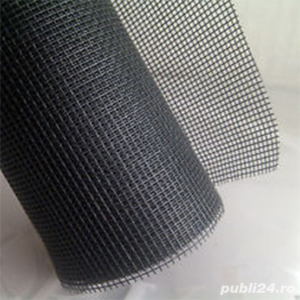 Garnitura plasa insecte magazin accesorii site plase tantari in Otopeni - imagine 2