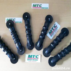 Garnitura plasa insecte magazin accesorii site plase tantari in Otopeni - imagine 4