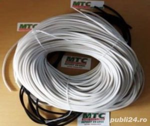 Garnitura plasa insecte magazin accesorii site plase tantari in Otopeni