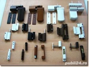 Garnitura plasa insecte magazin accesorii site plase tantari in Otopeni - imagine 10