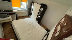 Vand mobila dormitor - complet