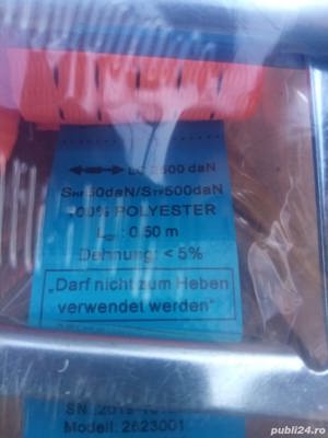 Chingi noi - imagine 4